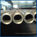 Heat resistance of seamless steel tube 1cr18ni9